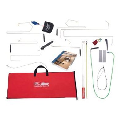 Access Tools Tlok Travel Lockout Kit Walmart Com