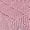 Pink, variant on Women's Wide Fit Woven Orthopedic Shoes - Slip-On Breathable Sneakers, Arch Support Comfort Loafers for Summer & Work Black US-8.5(CN-41)