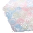 thumbnail image 3 of unbranded Tela Para Ropa Con Bordado Floral Multicolor Ideal Para DIY Y, 3 of 6