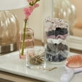 thumbnail image 3 of Yankee Candle Juicy Watermelon - Large 2 Wick Tumbler Candle, 3 of 5