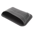 thumbnail image 1 of Organizador lateral del coche bolsa de almacenamiento lateral de regalo perfecta mano de obra exquisita práctica para vehículo ANGGREK Otros, 1 of 8