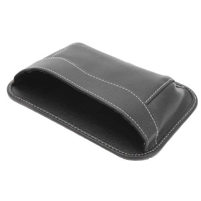 Organizador lateral del coche bolsa de almacenamiento lateral de regalo perfecta mano de obra exquisita práctica para vehículo ANGGREK Otros