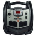 thumbnail image 1 of Schumacher Electric 1200 Peak Amp 6-in-1 Portable Power Station, XPF2260, 1 of 8