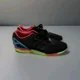 thumbnail image 5 of Ad-id-as Torsion ZX Flux Men's Sneakers Multi-Color, Size 12, 5 of 6