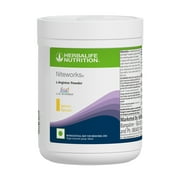 Herbalife Nutrition Niteworks