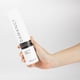 thumbnail image 3 of DAMANCI Hydrating Conditioner, 3 of 3