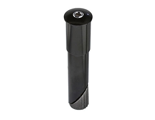 mtb quill stem