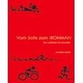 thumbnail image 1 of Vom Sofa Zum Ironman, 1 of 1