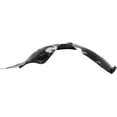 thumbnail image 5 of Front Fender Liner Compatible with KIA SEDONA 2015-2018 Right Passenger Side Thermo Form, 5 of 5