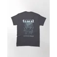 thumbnail image 2 of Tool Classic T-Shirt Sizes S-5Xl GooGate, 2 of 5