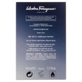 thumbnail image 3 of Salvatore Ferragamo Subtil Eau De Toilette Spray, Cologne for Men, 1.7 Oz, 3 of 9