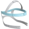 thumbnail image 1 of Eson 2 Headgear Med/LRG, 1 of 1
