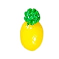 thumbnail image 1 of Yuarrent Accesorios para plantas Resina sintética de alta Llamativo Mini terrario ligero Amplia aplicación Pantalla diferente Decoración del hogar Tipo 2 Yuarrent HA060107-02, 1 of 6