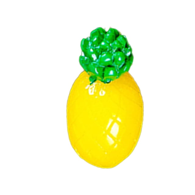 Yuarrent Accesorios para plantas Resina sintética de alta Llamativo Mini terrario ligero Amplia aplicación Pantalla diferente Decoración del hogar Tipo 2 Yuarrent HA060107-02