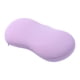 thumbnail image 2 of Felpudo de goma para entrada | Tapete antisuciedad para uso en interiores y exteriores | Protege el suelo y elimina la suciedad de zapatos y mascotas | Material antideslizante duradero, 2 of 6