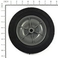 thumbnail image 3 of Briggs and Stratton 336545MA Tire & Rim, 8 x 1.75, 3 of 5