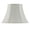 Eggshell, variant on Cal Lighting, Vertical Piped Basic Bell
