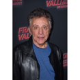 thumbnail image 2 of Frankie Valli In Attendance For Frankie Valli And The Four Seasons Opening Night On Broadway Lunt-Fontanne Theatre New, 2 of 2