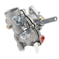thumbnail image 3 of WOLFWO Carburetor for Lincoln SA-200 SA-250 WELDER 200 AMP repalce Zenith 13713B Carb, 3 of 10