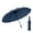 D, variant on Fareti Windproof Travel Umbrella, Auto Open Close Lightweight Compact Portable Backpack Folding Umbrella, Perfect for Car, Purse, Men And Women
