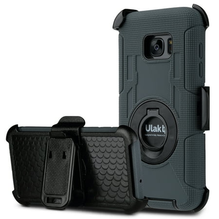 ulak galaxy s7 edge case ulak galaxy s7 edge case