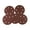240Grit, variant on Professional Sandpaper 225Mm 6 Hole Sanding Paper 40-2000Grit Electric Wall Polisher Abrasive Tools 9Inch 100Grit Smile Home