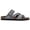 Blue Raspberry, variant on White Mountain Women's Hazy Footbeds Sandal