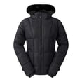 thumbnail image 1 of Dare 2B Veste de Ski Charmant pour Femmes, 1 of 6