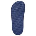 thumbnail image 5 of Rugged Shark Mens Americana Slide Sandals, 5 of 5