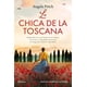thumbnail image 1 of La chica de la Toscana, 1 of 2