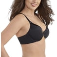 thumbnail image 2 of Vanity Fair Illumination Women`s Full Coverage Underwire Bra, 34D, 2 of 7