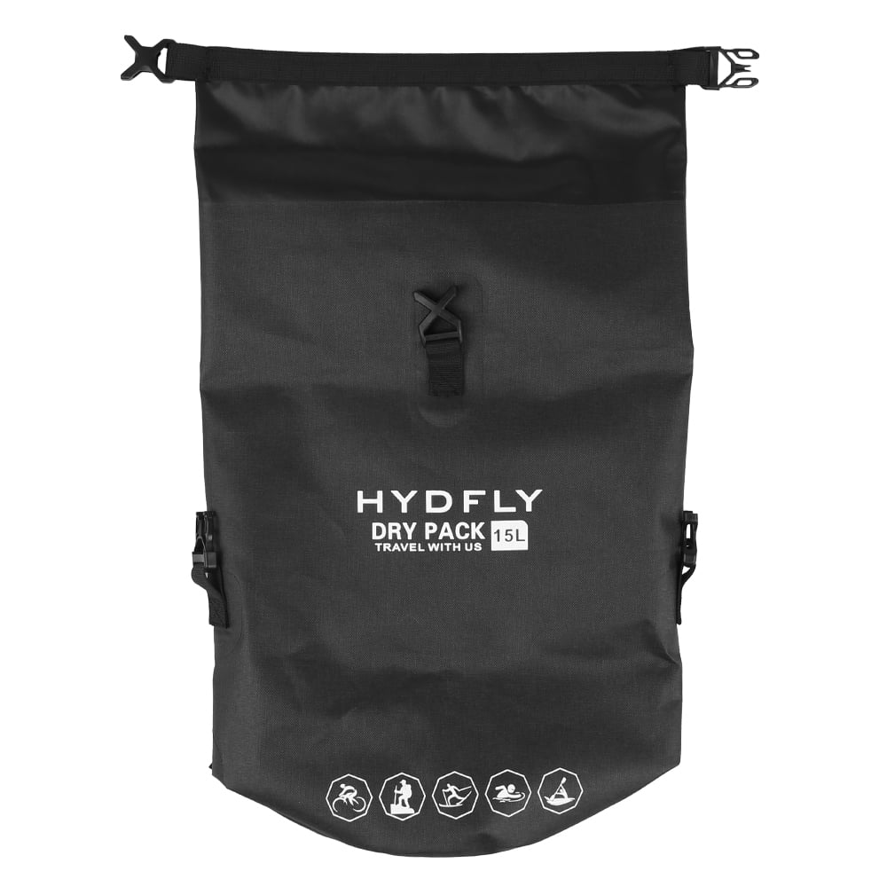 hydfly dry bolsa