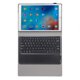 thumbnail image 4 of Keyboard + Case For Ipad Pro 12.9 Inch 2015 / 2017, 4 of 5
