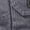 Gray, variant on JINMGG Summer Fall Mens Shorts Clearance,Men Casual Solid Zipper Button Pockets Cropped Cargo Shorts