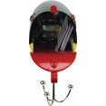 thumbnail image 2 of Rivers Edge Fish Lure Mailbox, 2 of 3