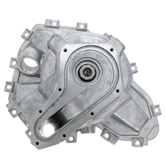 Polaris 1205594 Stator Cover with Waterpump Assembly Ranger 500 570