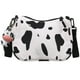 thumbnail image 1 of Bolsa de un solo hombro de estilo japonés bolsa de almacenamiento portátil bolsa de cuerpo cruzada, 1 of 7