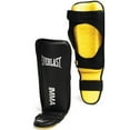 Everlast Mixed Martial Arts Shin Guards