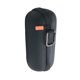 thumbnail image 4 of Estuche rígido protector para altavoz BT portátil Flip 4 perfecl, 4 of 8