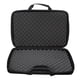 thumbnail image 2 of Estuche para equipo de DJ Estuche rígido Bolsa para equipo de sonido Estuche protector ligero de EVA 53x33x9cm, 2 of 9