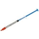 thumbnail image 4 of Pluma de Pinta de Plata Adhesiva de Pasta de Plata conductora para reparación de pcb de teclado polvo de plata conductora de plata conductora de plata, 4 of 7