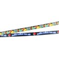 thumbnail image 3 of Lanyard - Pokemon - Group Pattern w/Dangle & Hangtag New FL23572681, 3 of 3