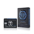 thumbnail image 1 of Perfume Philipp Plein No Limits Super Fresh EDT 50 ml para Hombre, 1 of 4