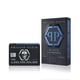 thumbnail image 1 of Perfume Philipp Plein No Limits Super Fresh EDT 50 ml para Hombre, 1 of 4