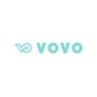 VOVO USA profile photo