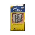 thumbnail image 2 of AC Safe Filtre pour Ventilateurs de 20 Pouces, 2 of 2