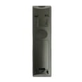 thumbnail image 2 of New Replace Remote for Sony Home Cinema BDV-E6100 BDV-E2100 BDV-E3100, RM-ADP090, 2 of 4