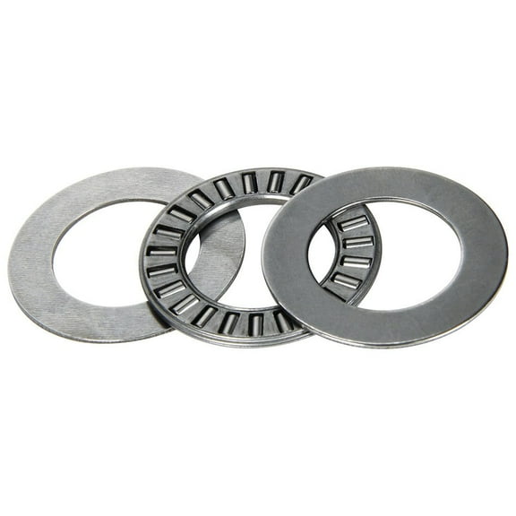 Allstar Performance Thrust Bearing Set