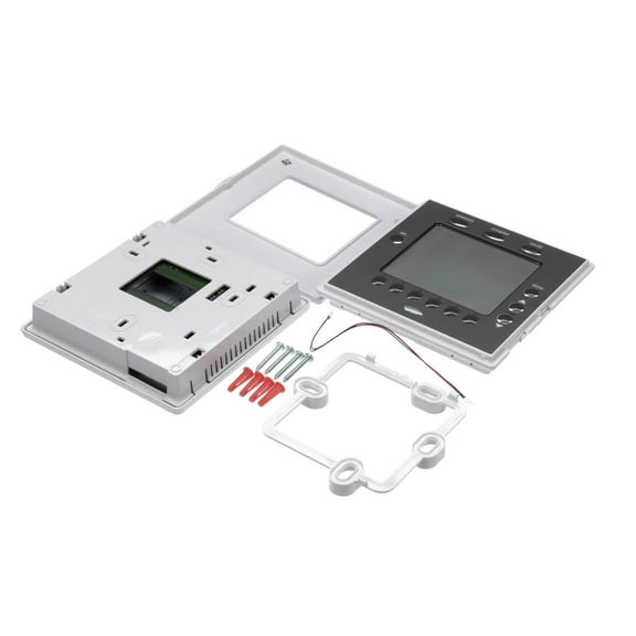 Carrier Hvac 33CS2PP2S-03- Genuine OEM Replacement Part