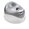 thumbnail image 2 of Prince Lionheart Pottypod - Potty Training, 2 of 4